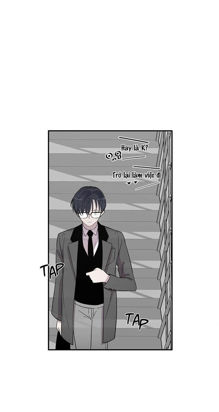 Anh Làm Em Đắm Say Chapter 11 - 11