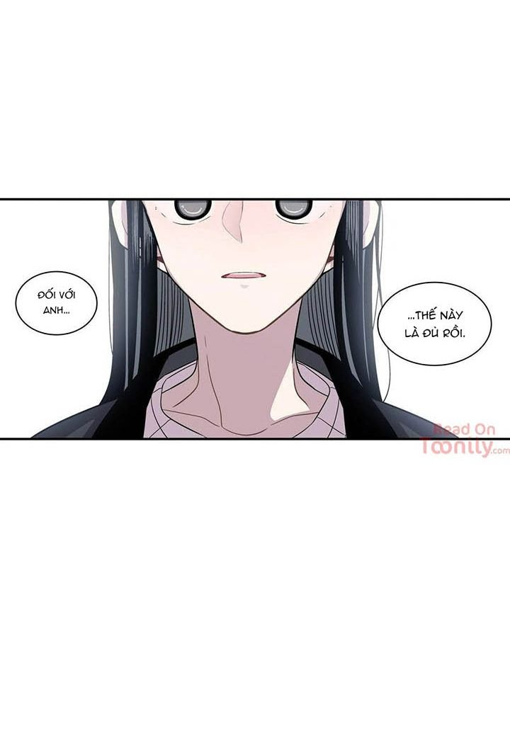 Anh Làm Em Đắm Say Chapter 11 - 46