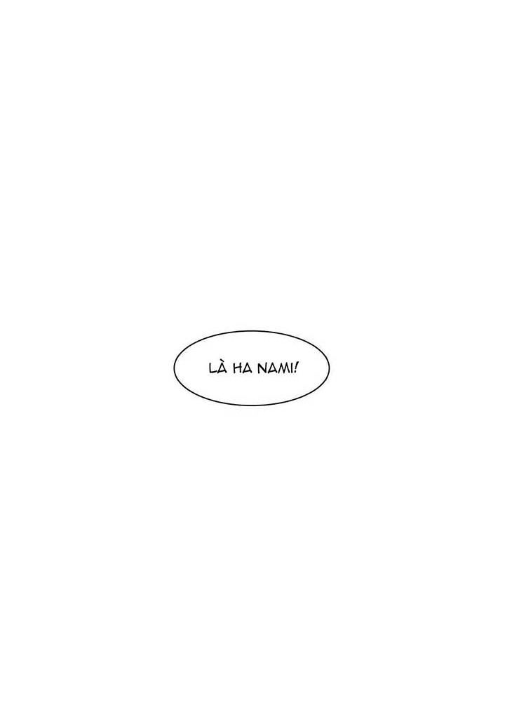 Anh Làm Em Đắm Say Chapter 11 - 61