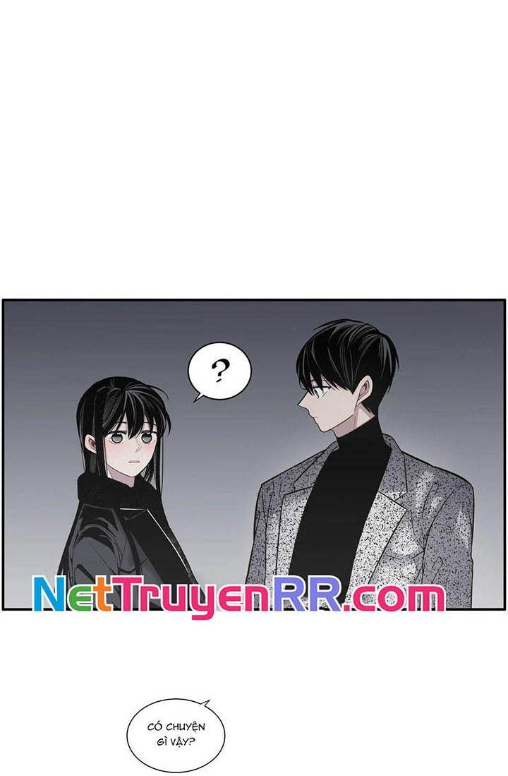Anh Làm Em Đắm Say Chapter 11 - 62