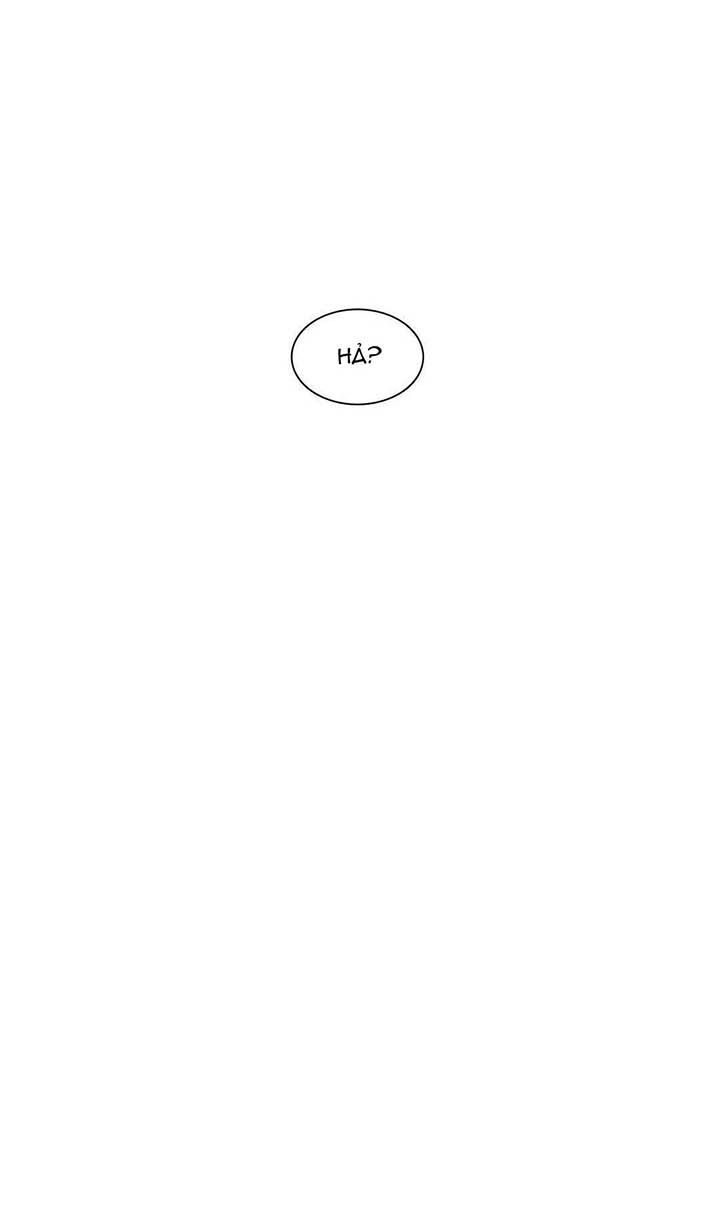 Anh Làm Em Đắm Say Chapter 11 - 70