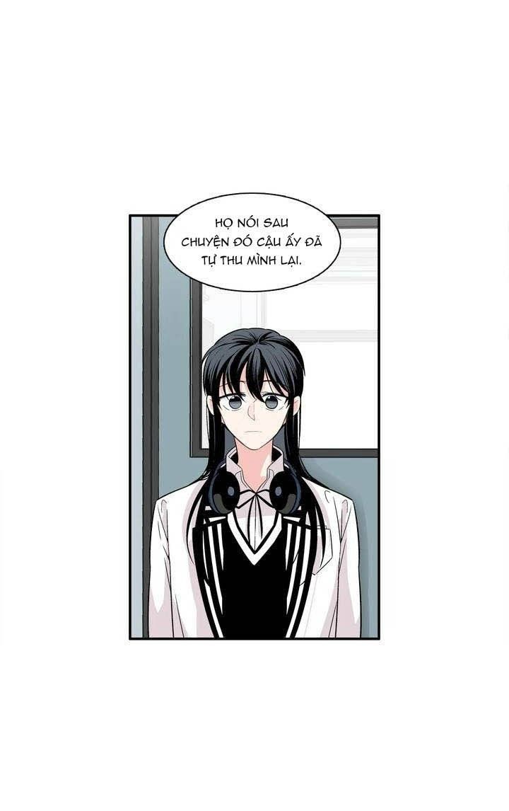 Anh Làm Em Đắm Say Chapter 13 - 19