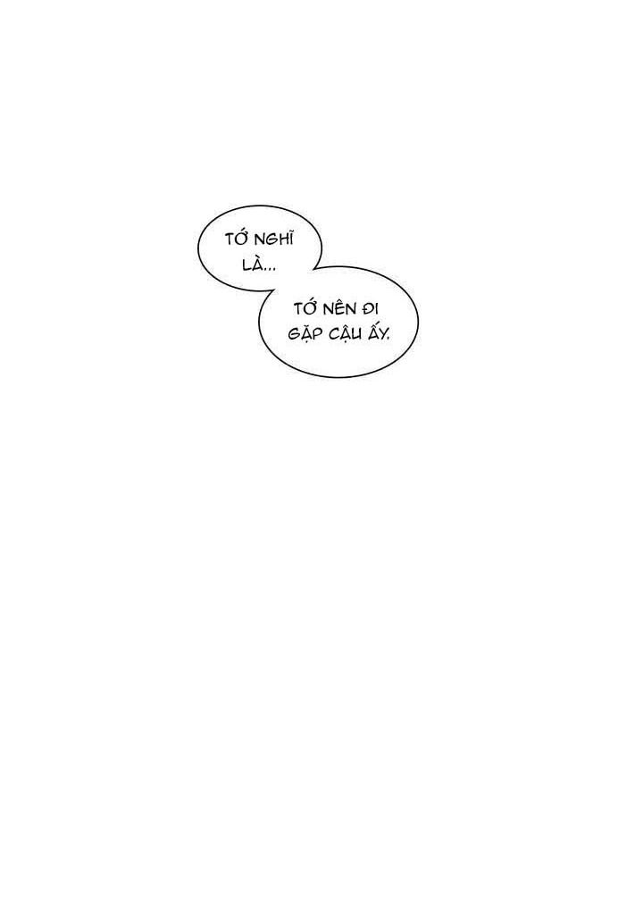 Anh Làm Em Đắm Say Chapter 13 - 22