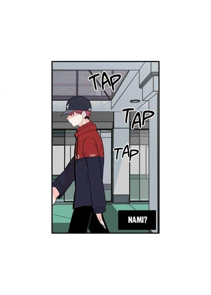 Anh Làm Em Đắm Say Chapter 13 - 24