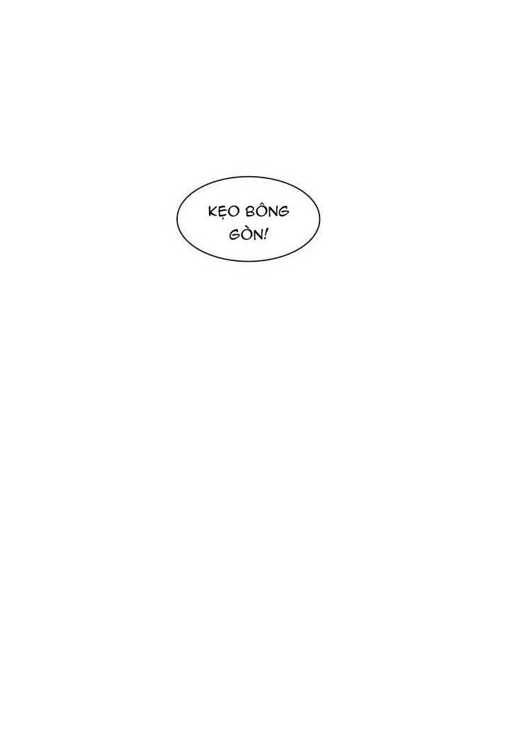 Anh Làm Em Đắm Say Chapter 13 - 31