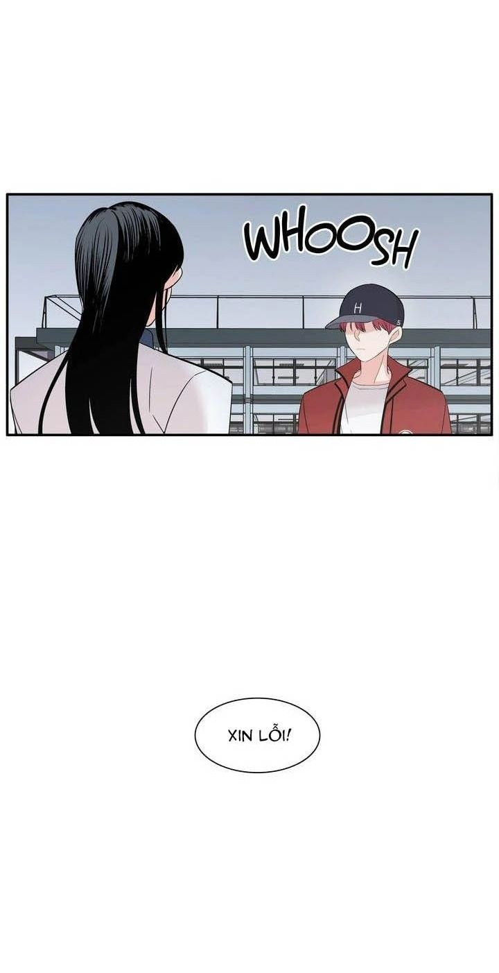 Anh Làm Em Đắm Say Chapter 13 - 41