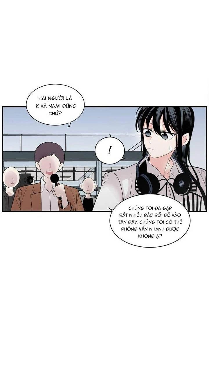 Anh Làm Em Đắm Say Chapter 13 - 42