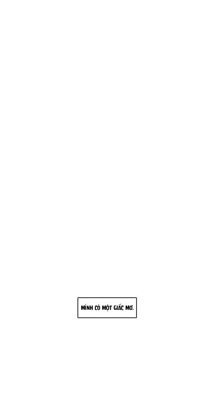 Anh Làm Em Đắm Say Chapter 16 - 2