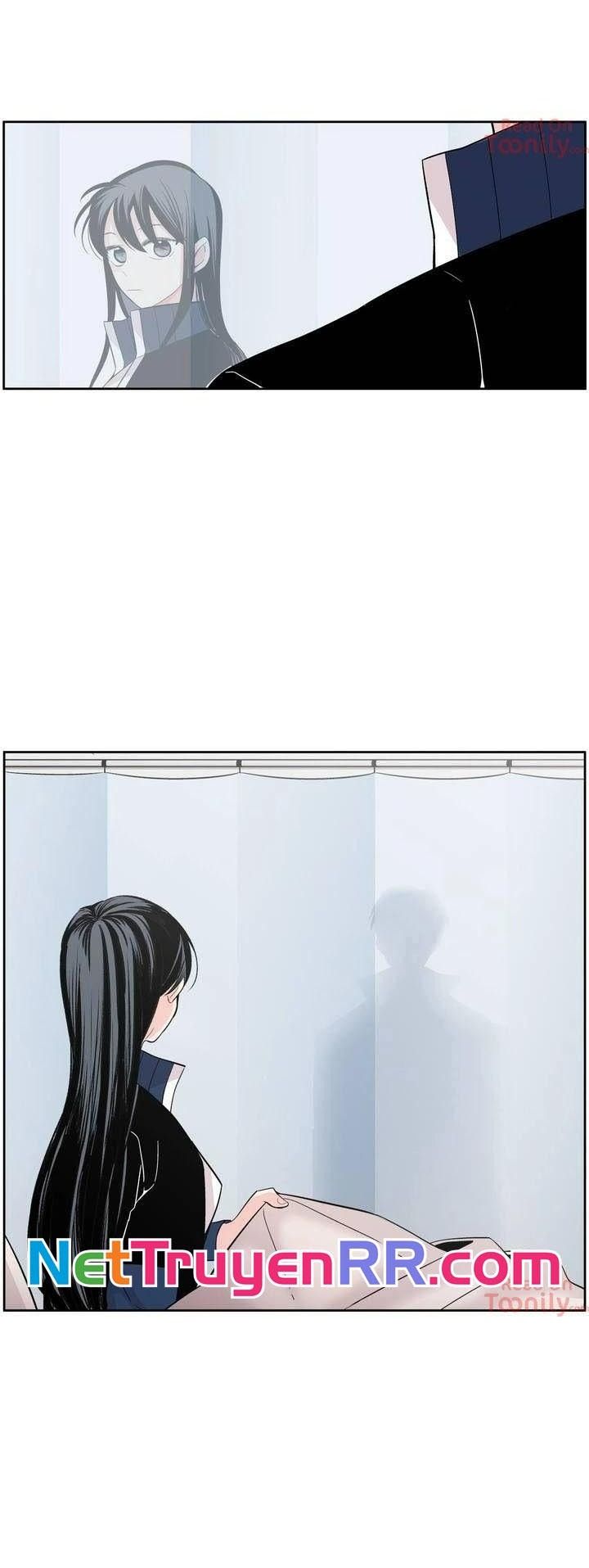 Anh Làm Em Đắm Say Chapter 16 - 13