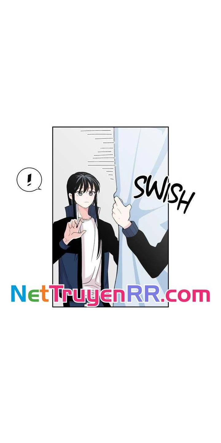 Anh Làm Em Đắm Say Chapter 16 - 25
