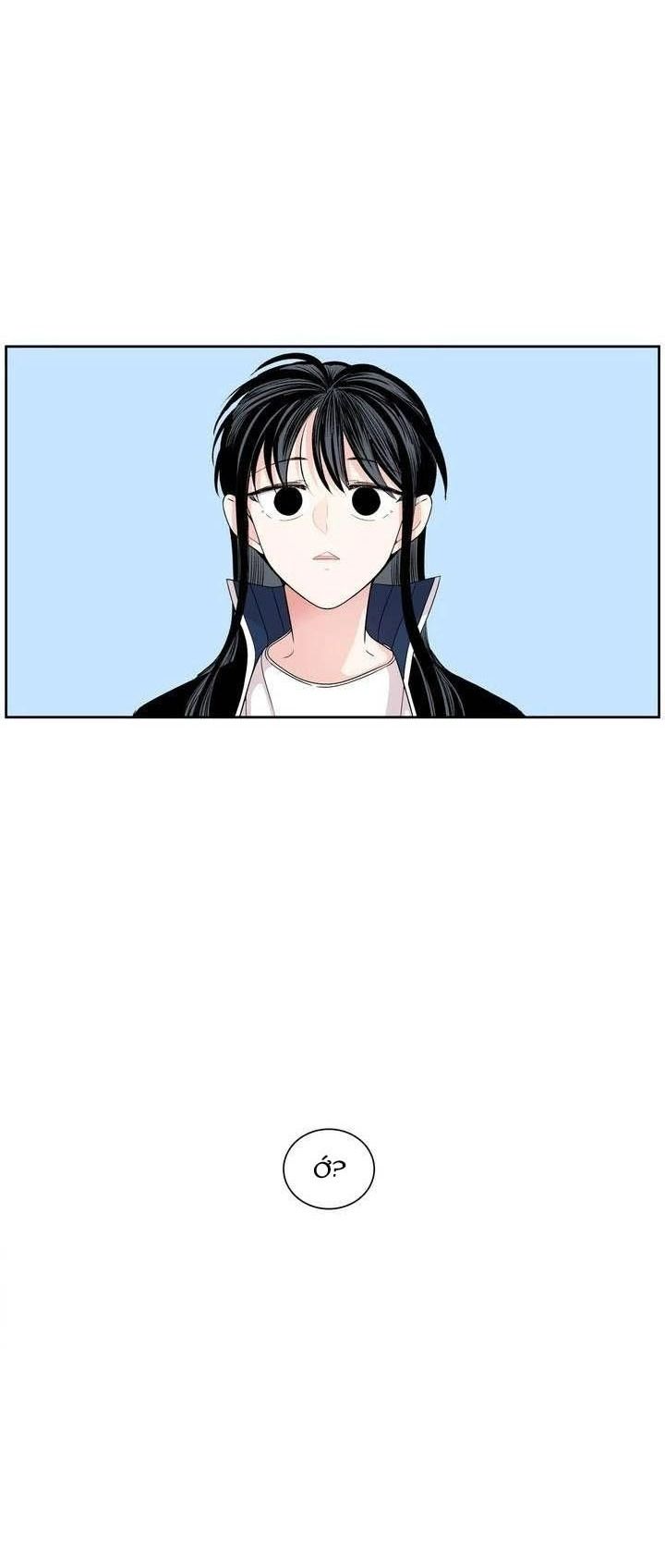 Anh Làm Em Đắm Say Chapter 16 - 27