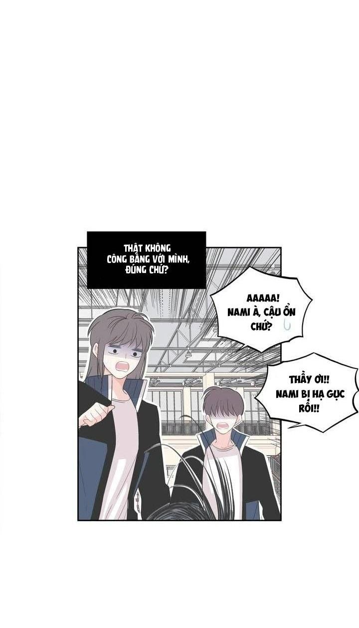 Anh Làm Em Đắm Say Chapter 16 - 57
