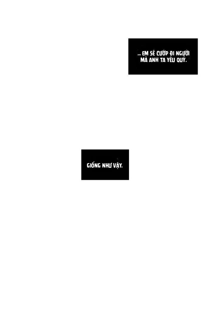Anh Làm Em Đắm Say Chapter 16 - 63