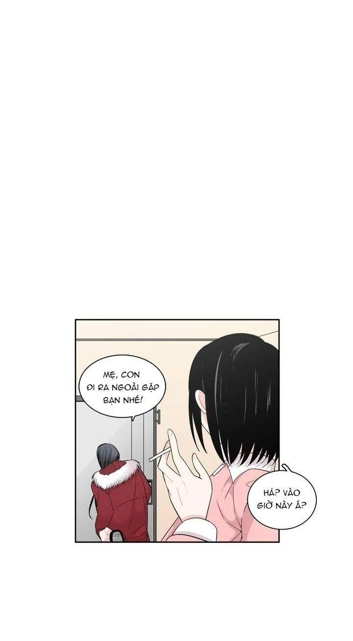 Anh Làm Em Đắm Say Chapter 17 - 2