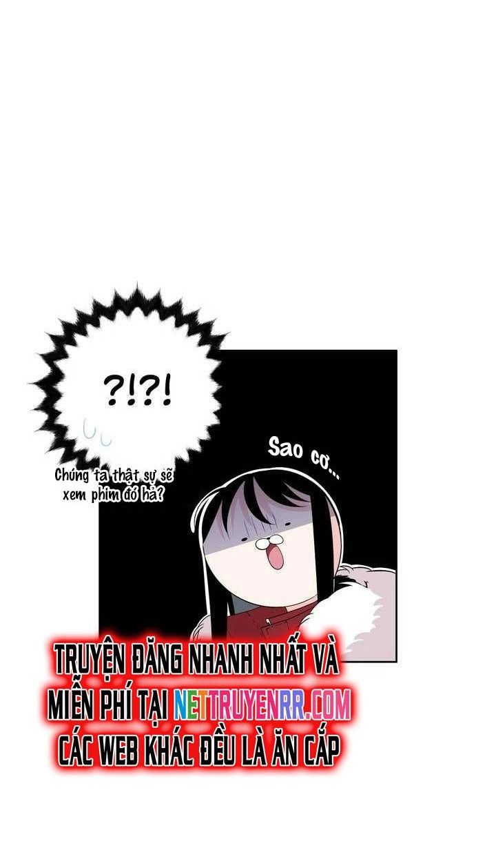 Anh Làm Em Đắm Say Chapter 17 - 16