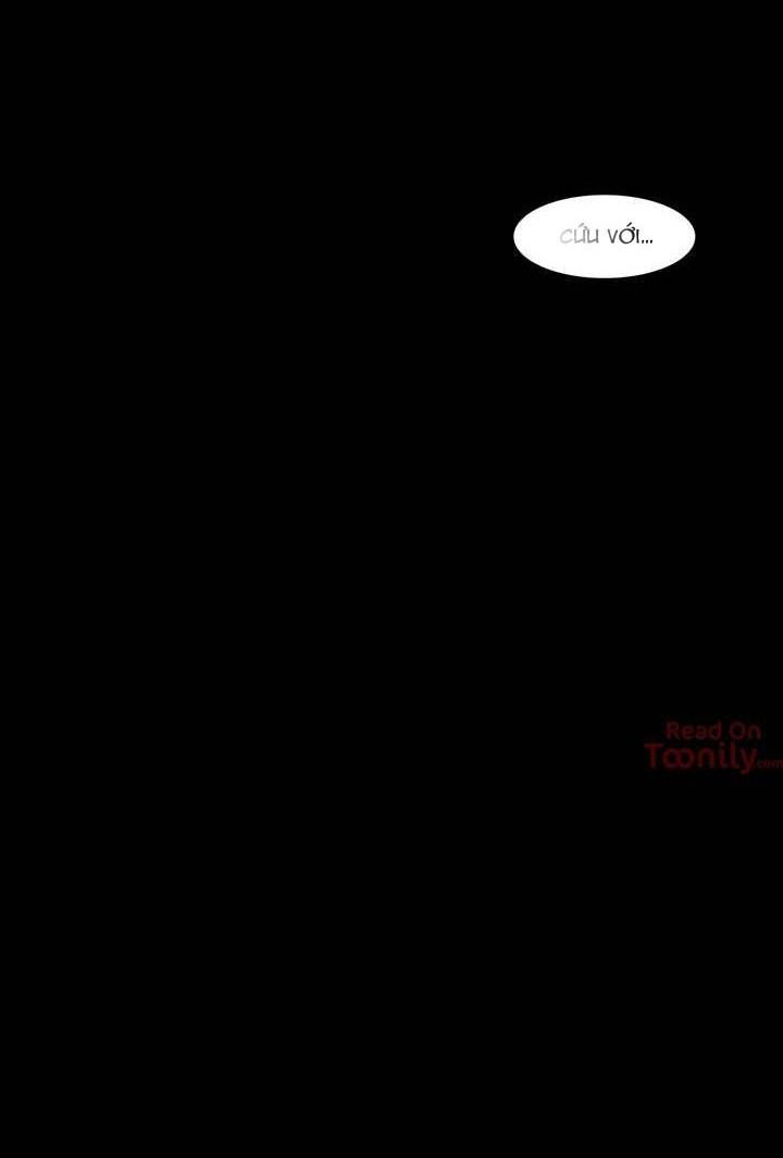 Anh Làm Em Đắm Say Chapter 17 - 40