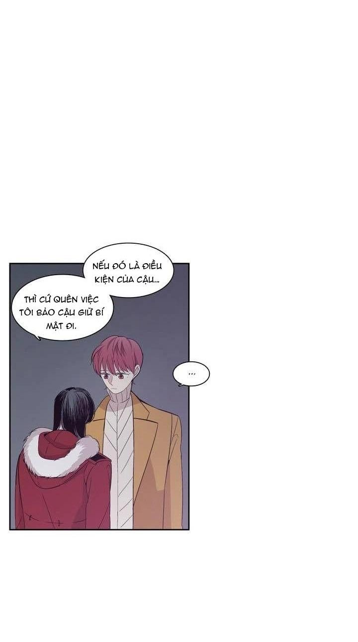 Anh Làm Em Đắm Say Chapter 18 - 30