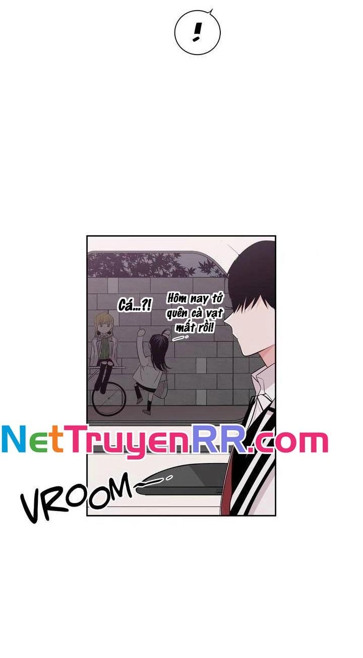 Anh Làm Em Đắm Say Chapter 18 - 41