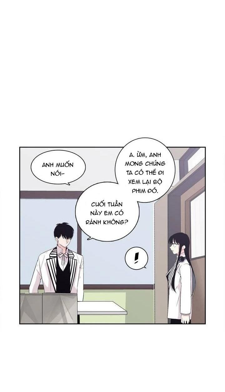 Anh Làm Em Đắm Say Chapter 18 - 48