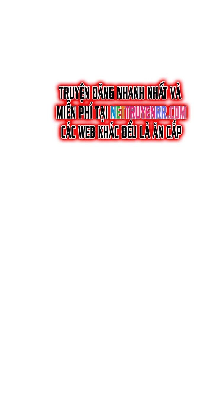 Anh Làm Em Đắm Say Chapter 18 - 56