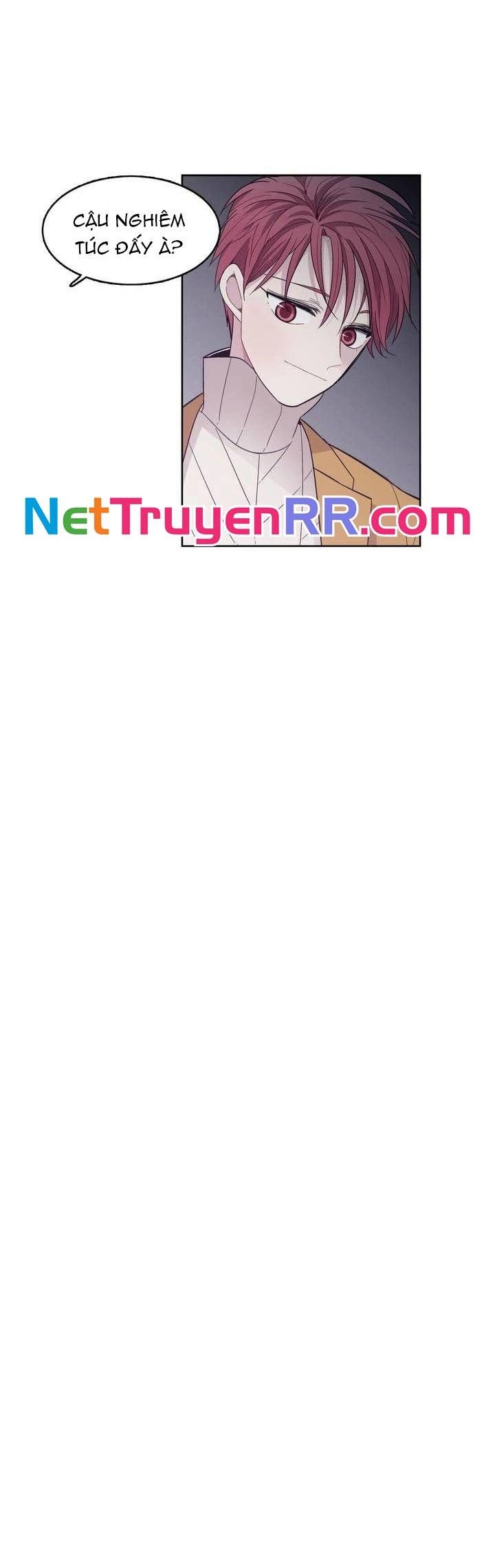 Anh Làm Em Đắm Say Chapter 18 - 7