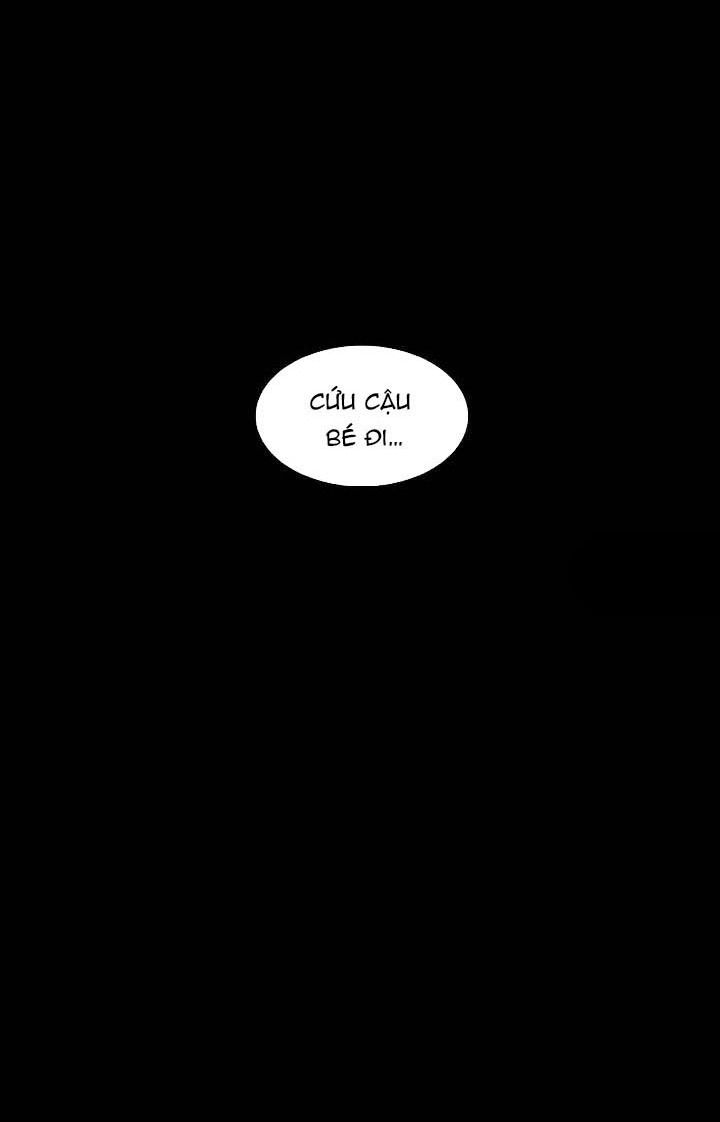 Anh Làm Em Đắm Say Chapter 19 - 34