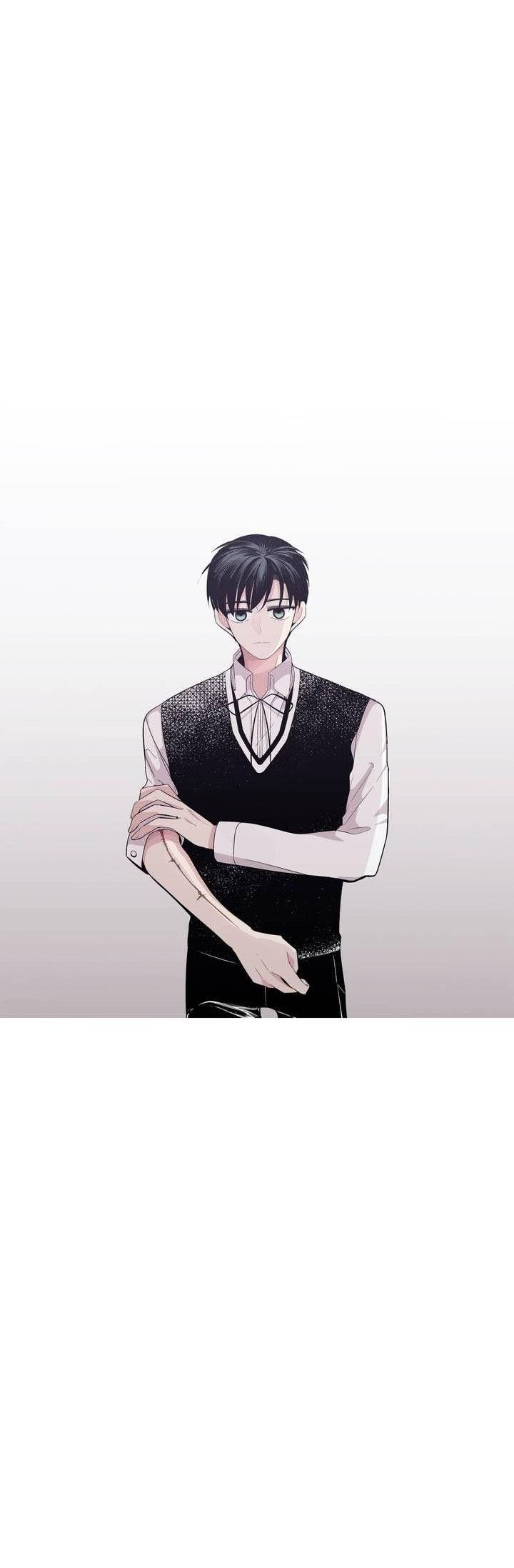 Anh Làm Em Đắm Say Chapter 19 - 5
