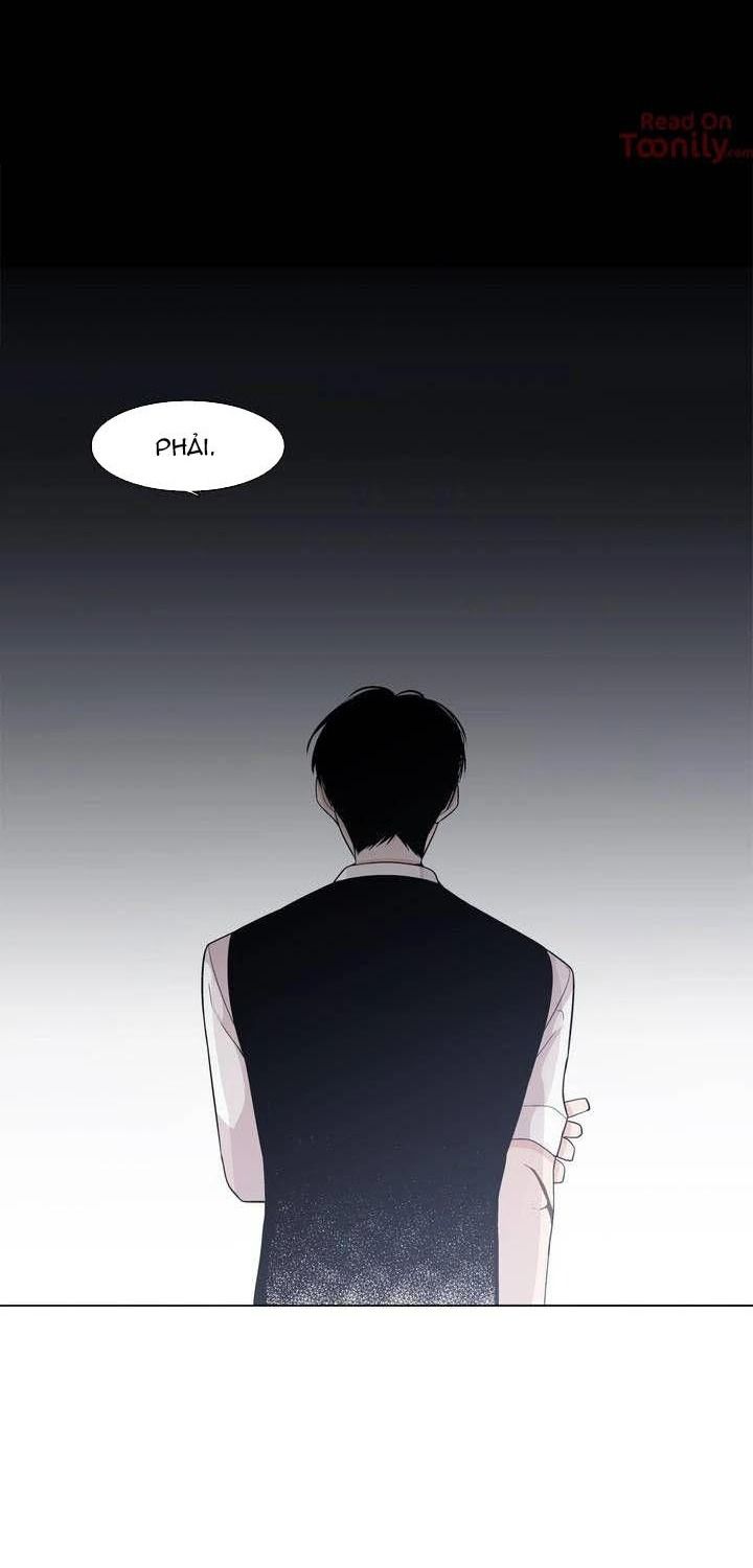 Anh Làm Em Đắm Say Chapter 19 - 43