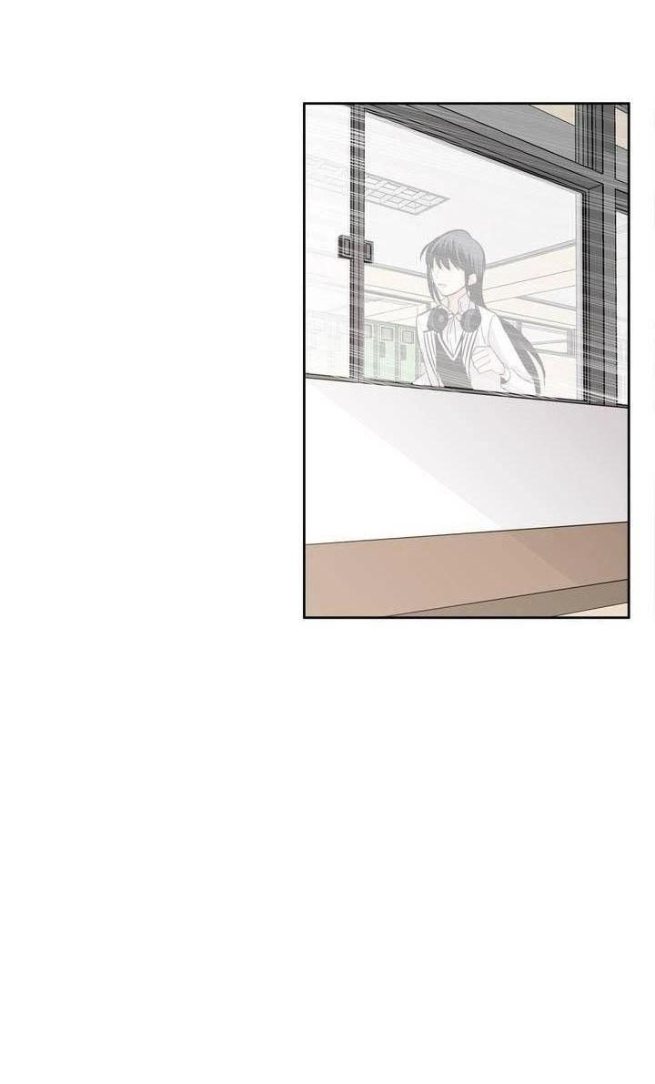 Anh Làm Em Đắm Say Chapter 20 - 19