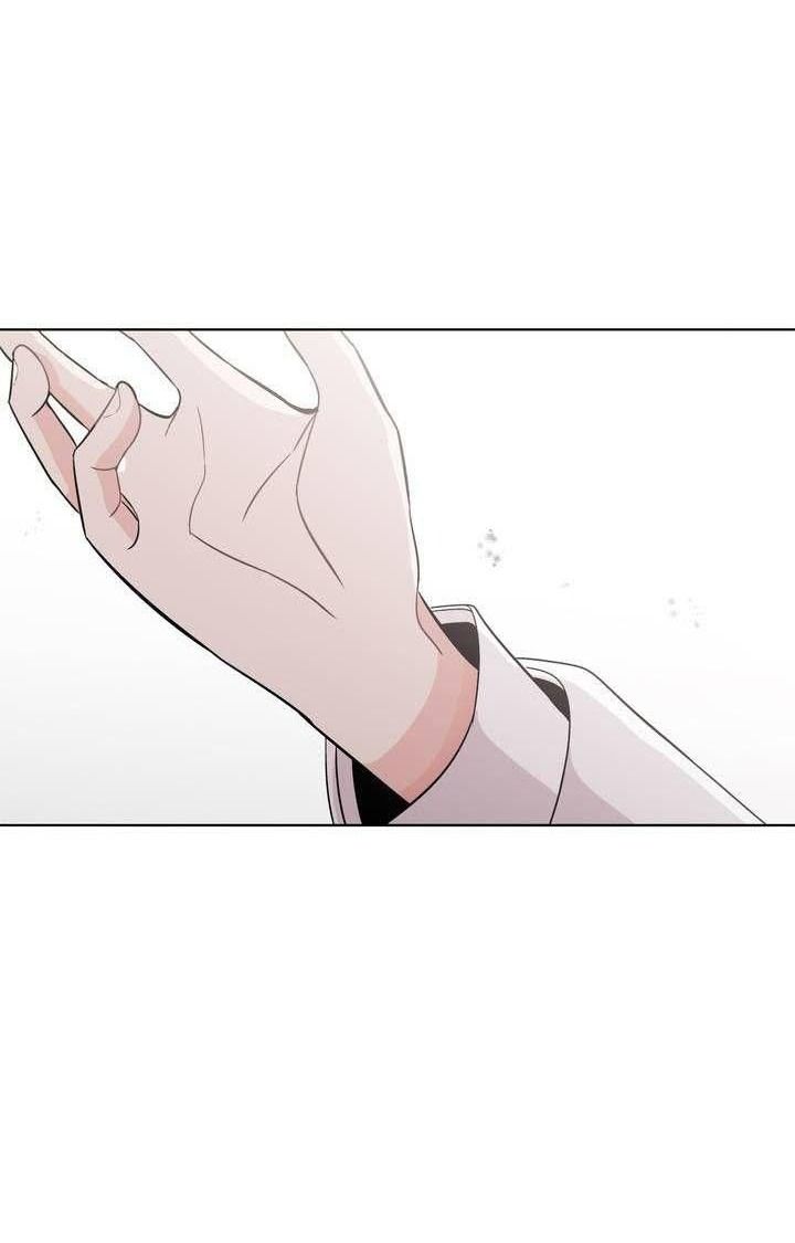 Anh Làm Em Đắm Say Chapter 20 - 28