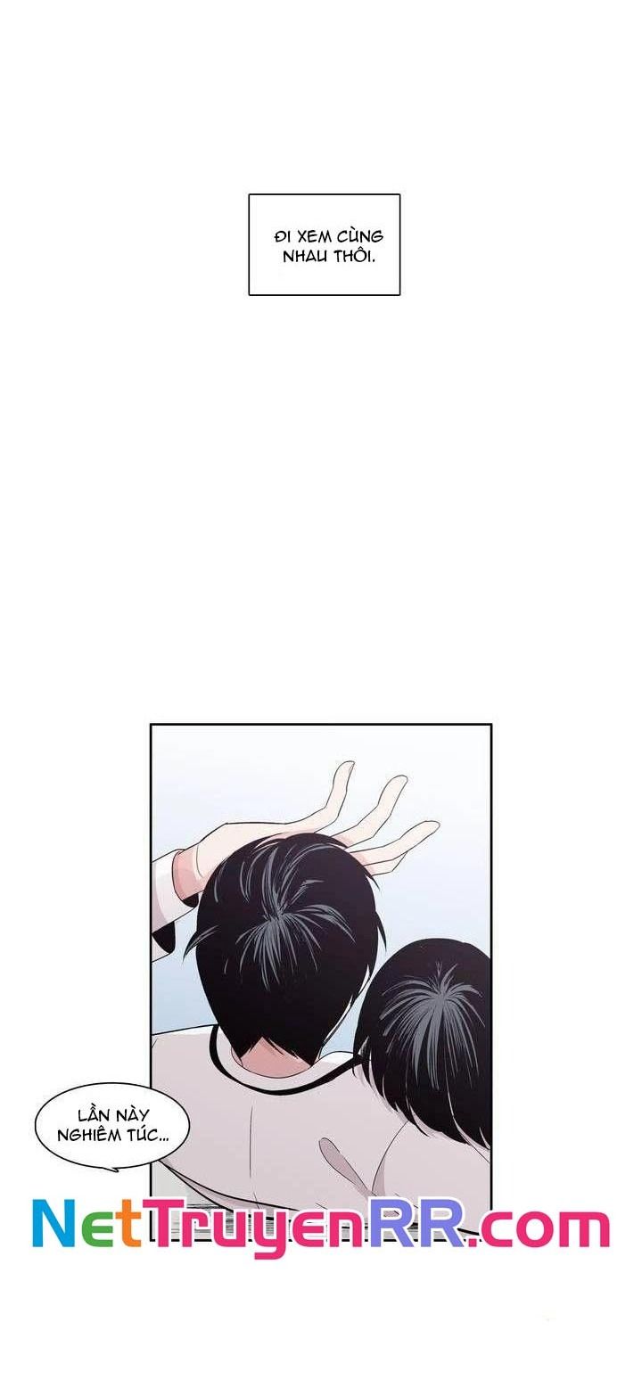 Anh Làm Em Đắm Say Chapter 20 - 45