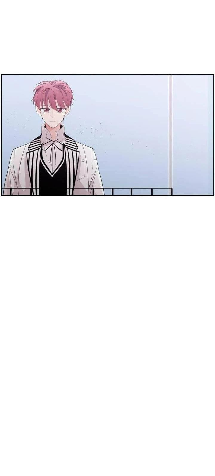 Anh Làm Em Đắm Say Chapter 20 - 50