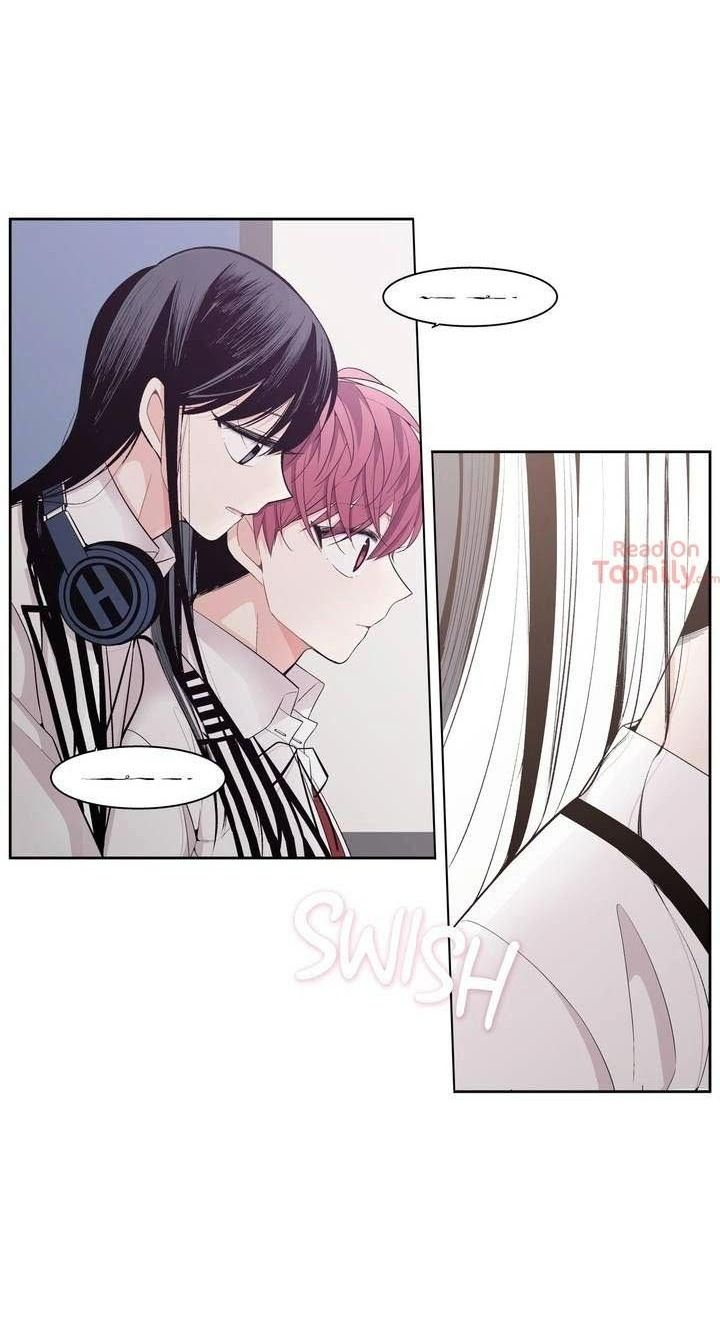 Anh Làm Em Đắm Say Chapter 22 - 11