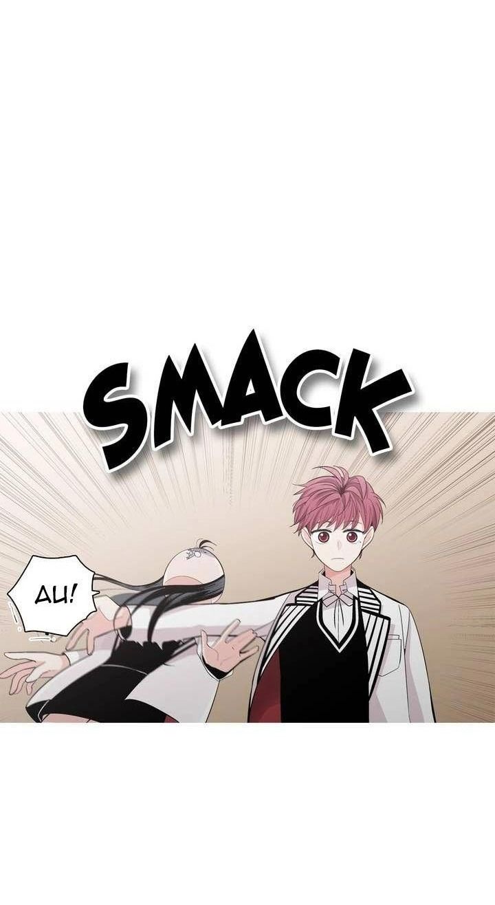 Anh Làm Em Đắm Say Chapter 22 - 13