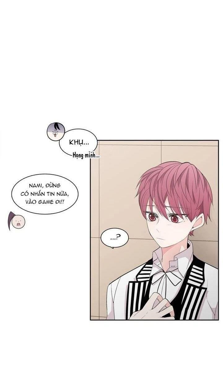 Anh Làm Em Đắm Say Chapter 22 - 15