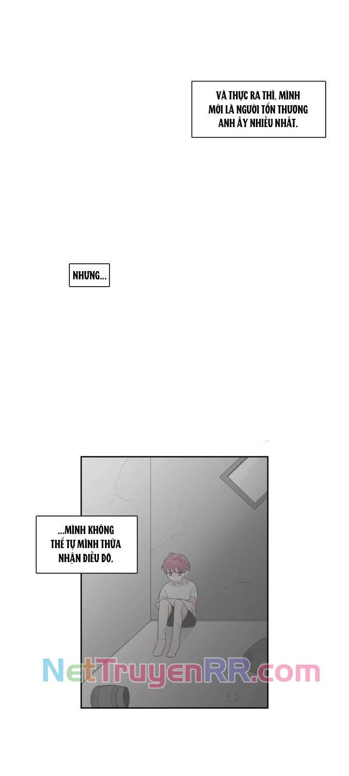 Anh Làm Em Đắm Say Chapter 22 - 18