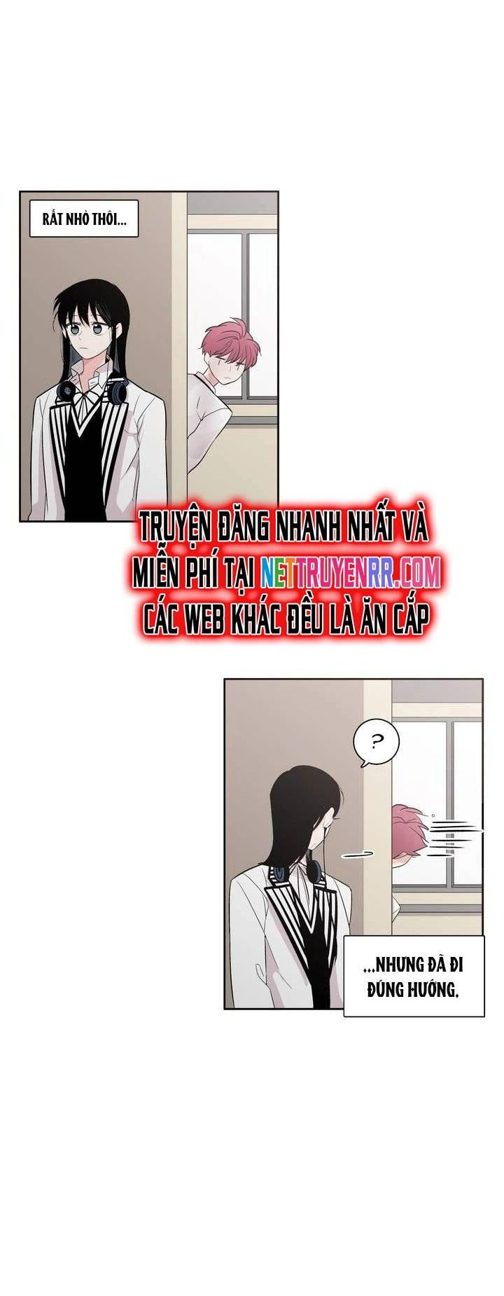 Anh Làm Em Đắm Say Chapter 22 - 3