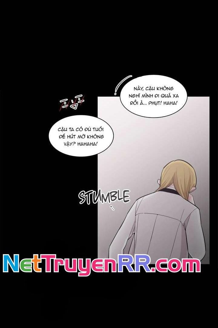 Anh Làm Em Đắm Say Chapter 22 - 25