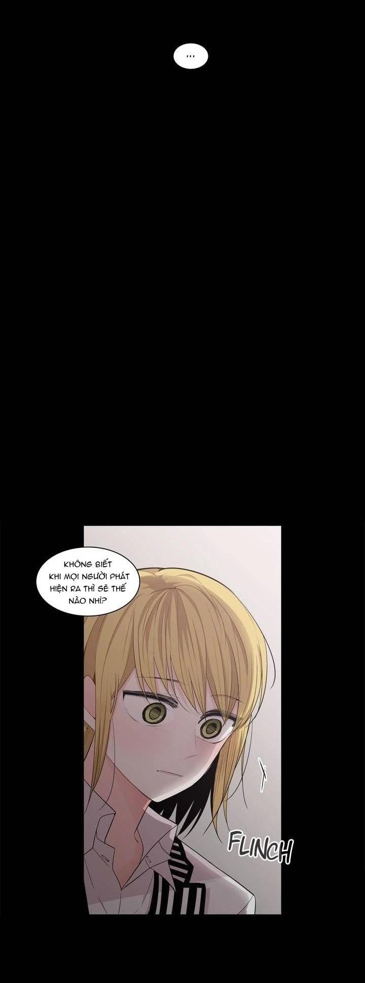 Anh Làm Em Đắm Say Chapter 22 - 27