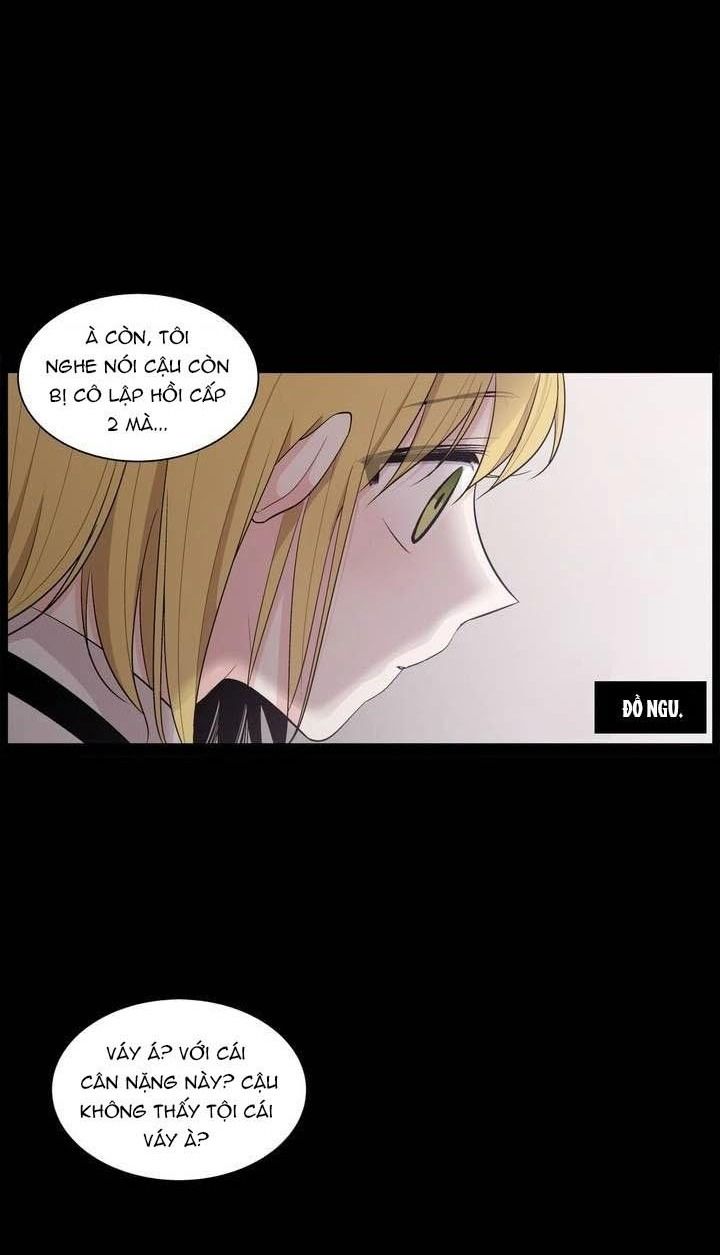 Anh Làm Em Đắm Say Chapter 22 - 29
