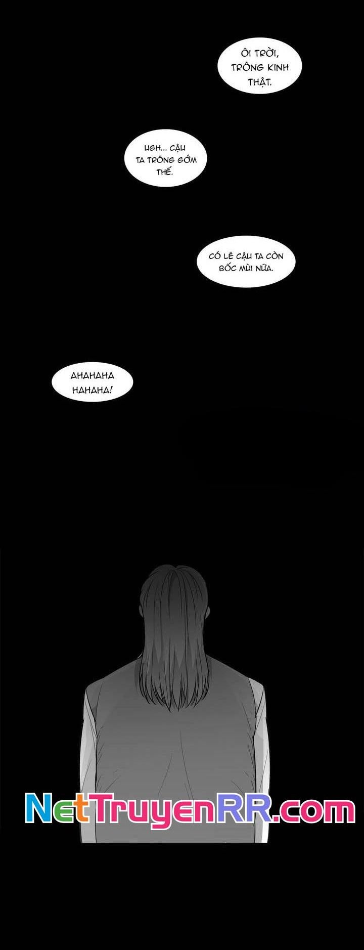 Anh Làm Em Đắm Say Chapter 22 - 30