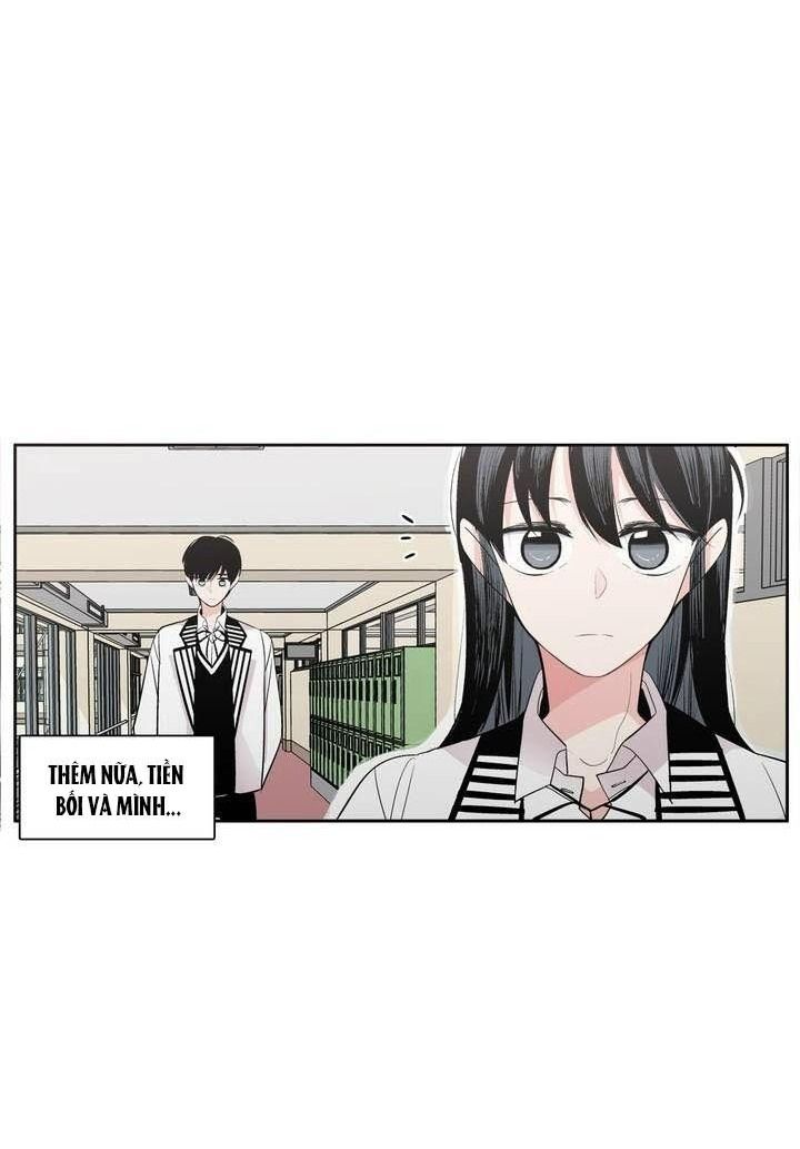 Anh Làm Em Đắm Say Chapter 22 - 4