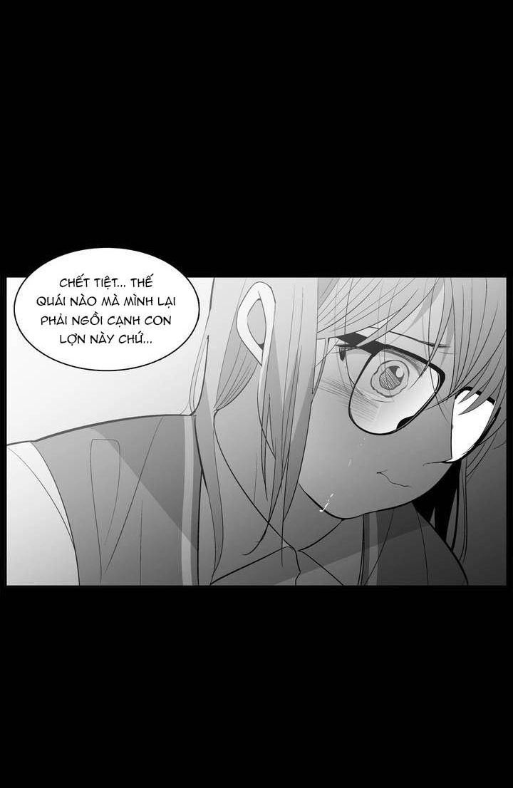 Anh Làm Em Đắm Say Chapter 22 - 32