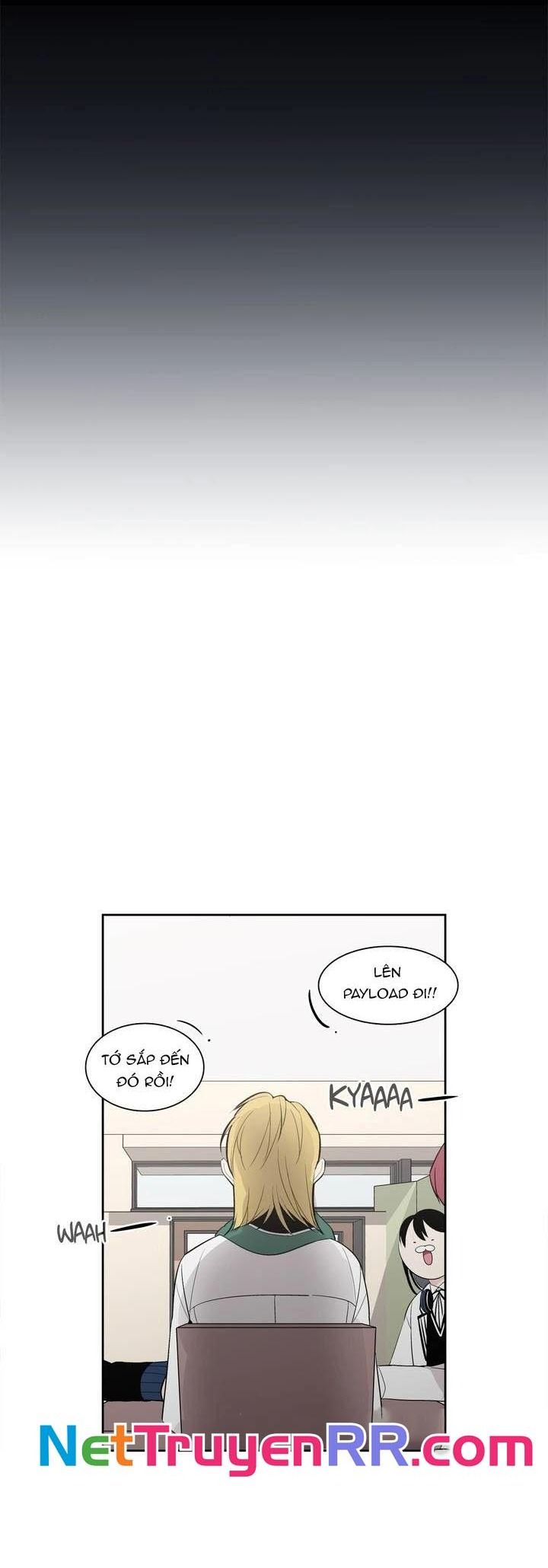 Anh Làm Em Đắm Say Chapter 22 - 36