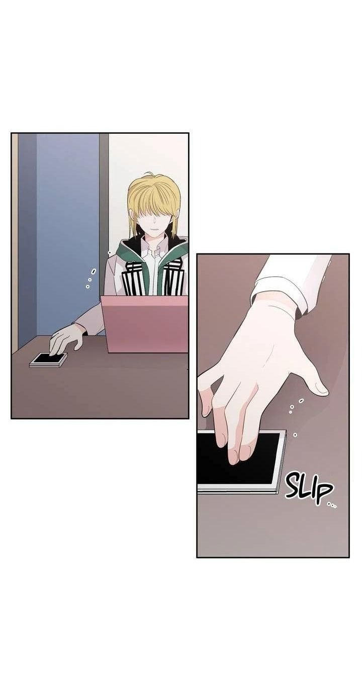 Anh Làm Em Đắm Say Chapter 22 - 38