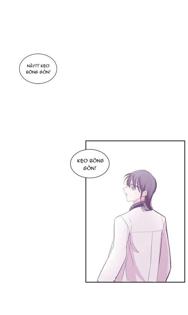 Anh Làm Em Đắm Say Chapter 22 - 42