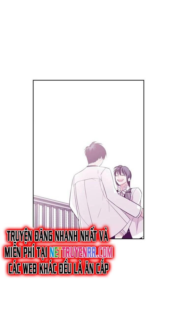 Anh Làm Em Đắm Say Chapter 22 - 44
