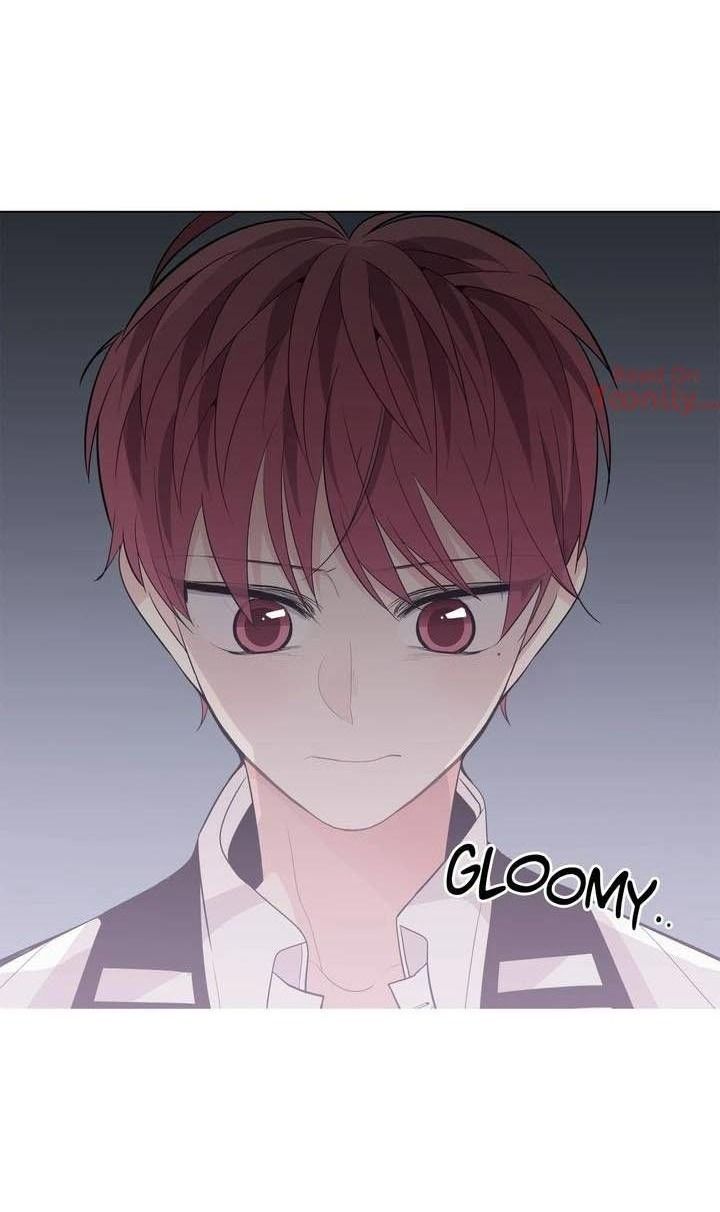Anh Làm Em Đắm Say Chapter 22 - 45
