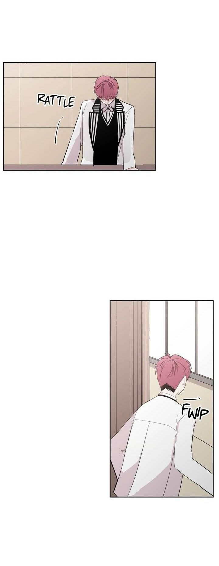 Anh Làm Em Đắm Say Chapter 22 - 46
