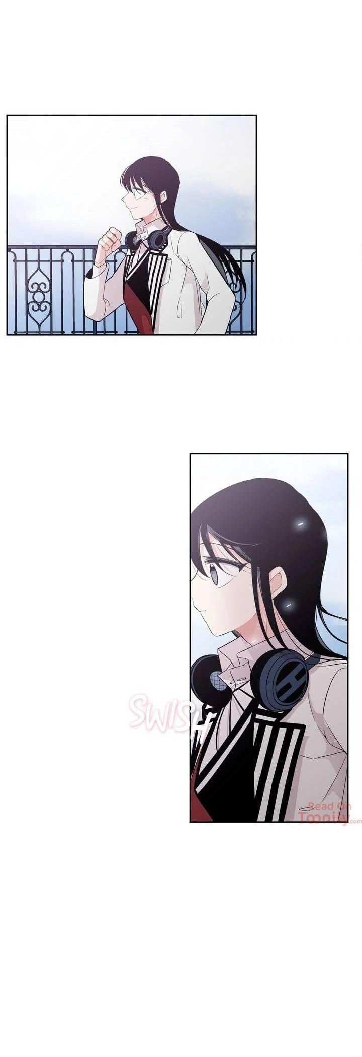Anh Làm Em Đắm Say Chapter 22 - 47